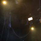 Preview Image 1
